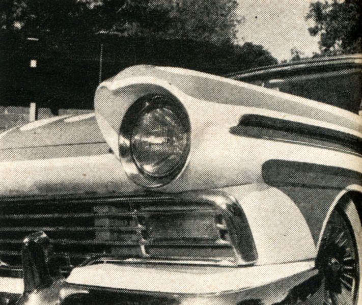 File:Ken-nunez-1957-ford2.jpg