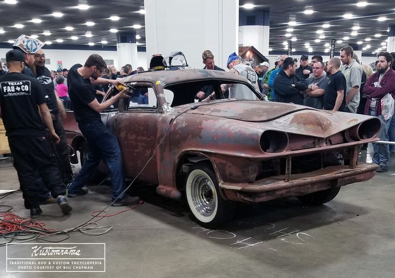 File:Lil-bat-detroit-autorama-2020-no4.jpg