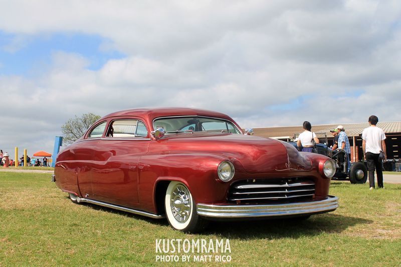 File:Lonestar-round-up-2017-110.jpg
