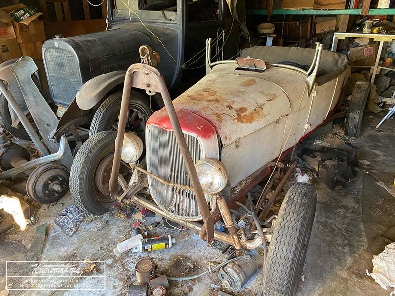File:Ray-fox-1927-ford-hot-rod-survivor.jpg