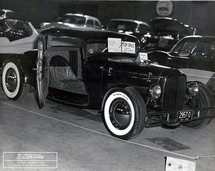 File:Wayne-knudson-1932-ford-hot-rod-1957.jpg