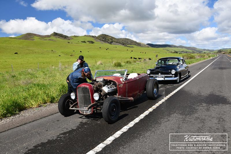 File:Blomberg-survivor-hot-rod4.jpg