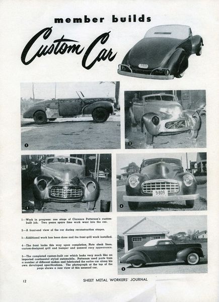 File:Clarence-slick-patterson-1939-ford110.jpg