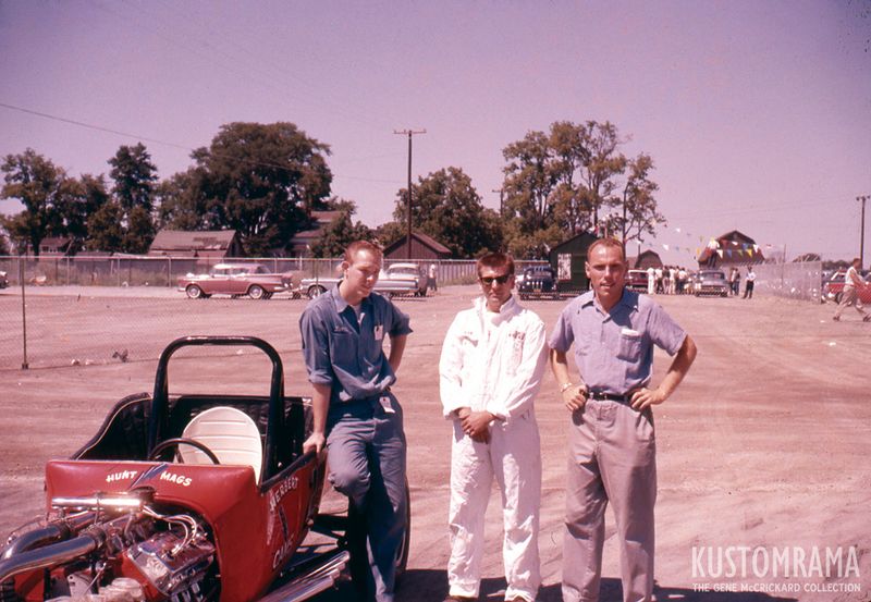 File:Detroit-dragway-1959-nhra-nationals.jpg