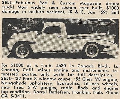 Dream-truck-ad.jpg