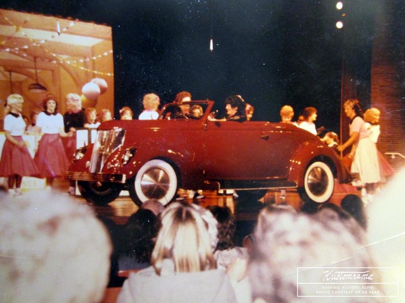 File:Ed-park-custom-36-ford17.jpg