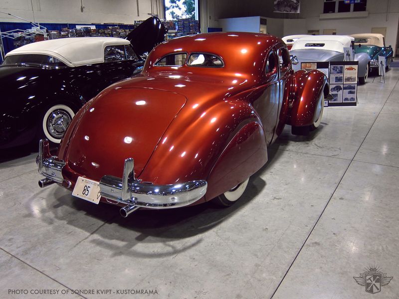 File:Glenn-johnson-1937-ford-kustomrama4.jpg