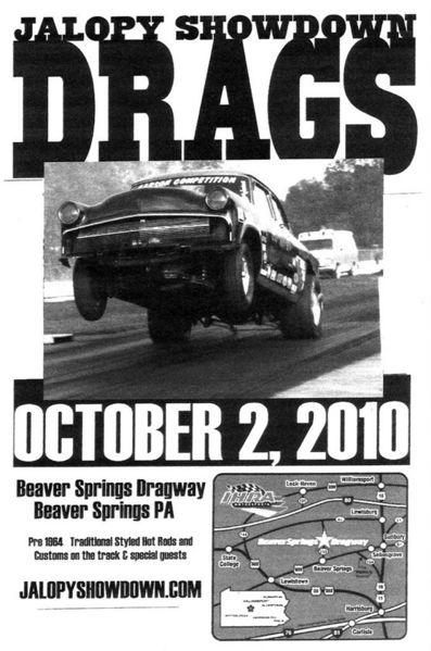 File:Jalopy-showdown-drags-2010.jpg