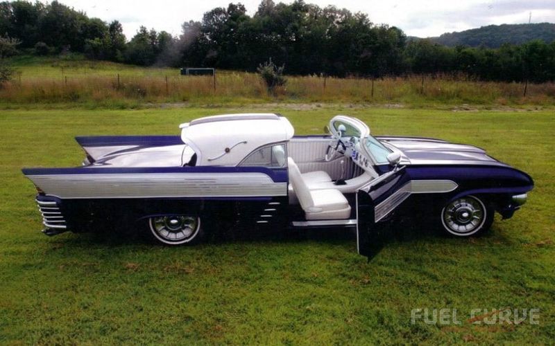 File:Joe-Sulpy-Custom-Cars-parisienne-korky-clone.jpg