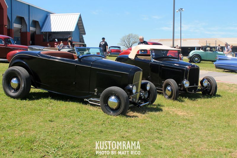 File:Lonestar-round-up-2017-63.jpg