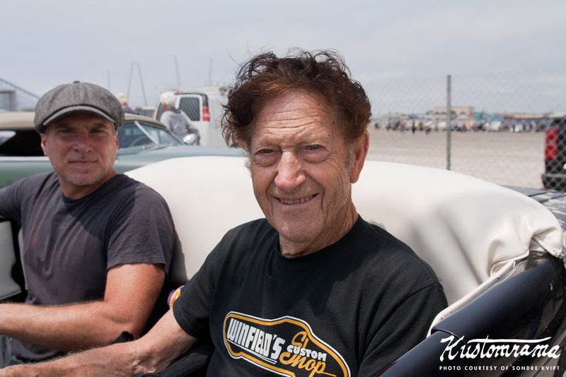 File:Trog-2018-36.jpg