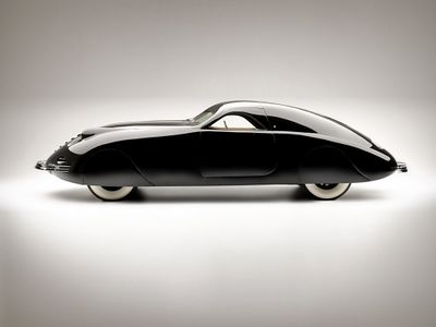 1938 Phantom Corsair3.jpg