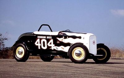 Bernardini-bros-1932-ford2.jpg