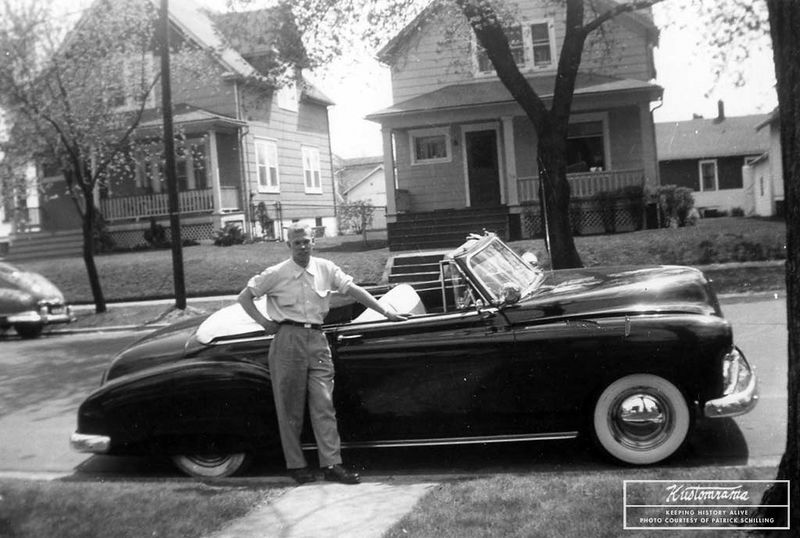 File:Gene-schilling-1949-chevrolet-custom3.jpg