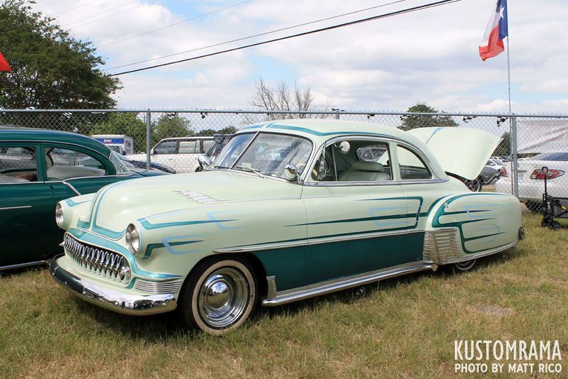 File:Lonestar-round-up-2017-30.jpg