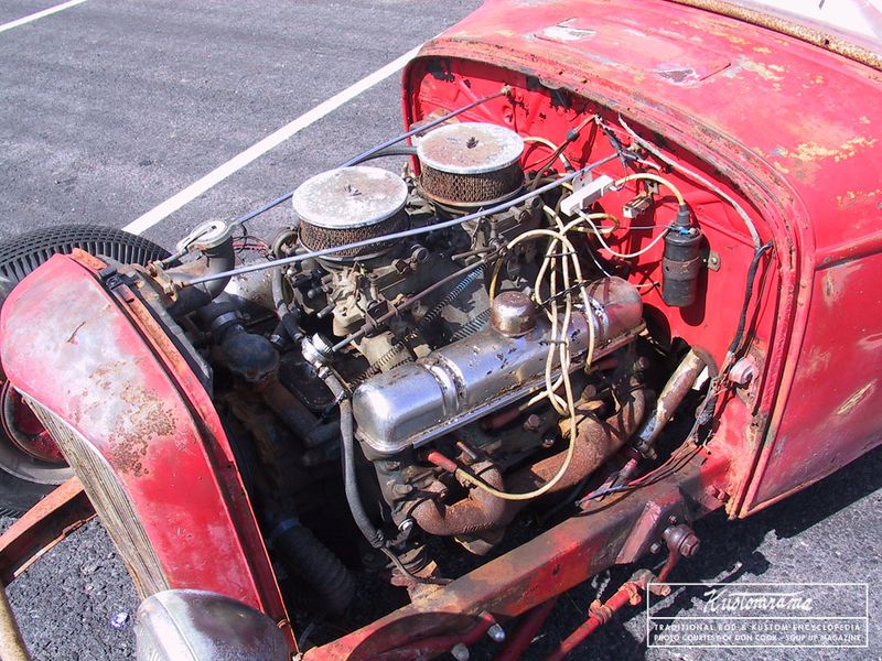 File:Max-magness-1932-ford4.jpg