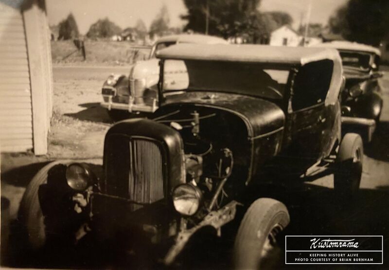File:Throttle-benders-car-club12.jpg