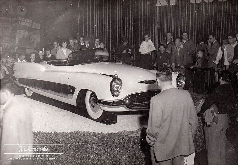 File:1951-buick-xp-300-concept-car-motorama-1951.jpg