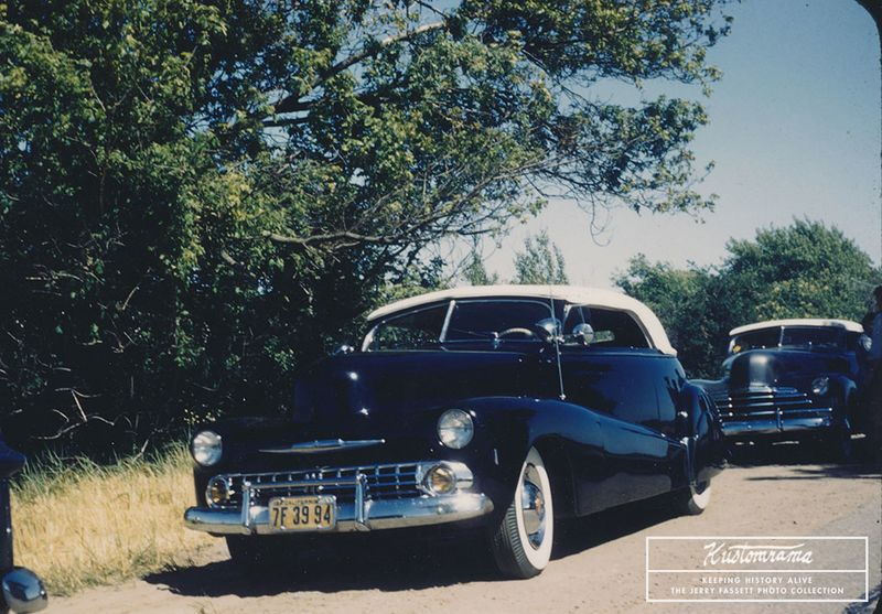 File:Butler-rugard-1947-chevrolet-convertible-custom.jpg