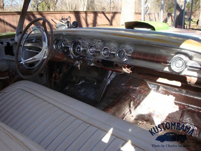 File:Chuck-simpson-58-pontiac7.jpg
