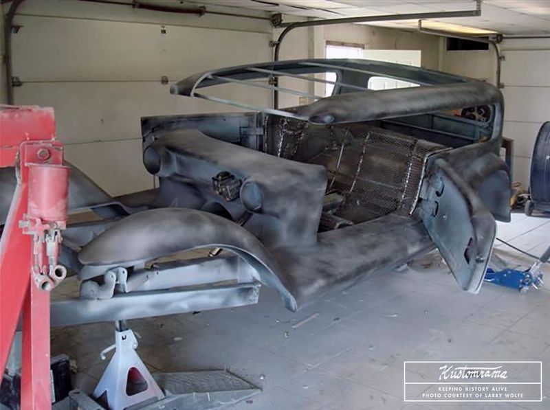 File:Darryl-starbird-lil-coffin-restoration3.jpg