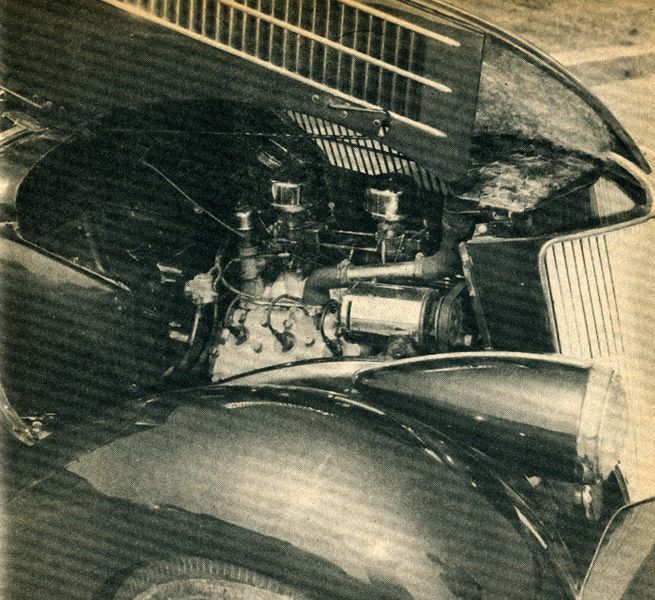 File:Ed-dell-1936-ford-4.jpg