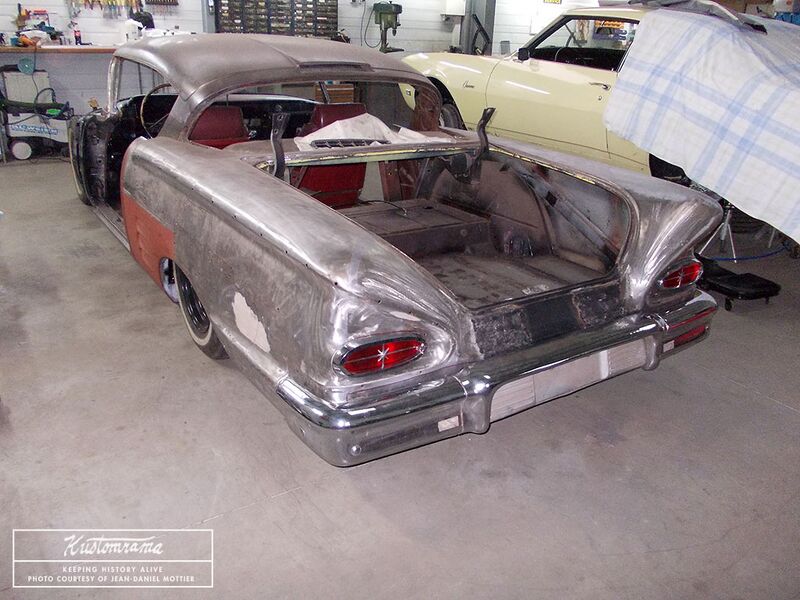 File:Jean-daniel-mottier-1958-chevrolet-impala36.jpg