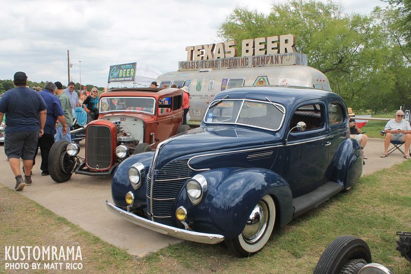 File:Lonestar-round-up-2017-118.jpg