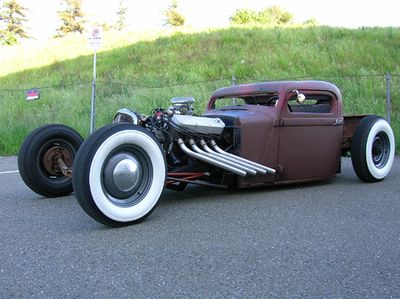 36dodgehotrod4.jpg