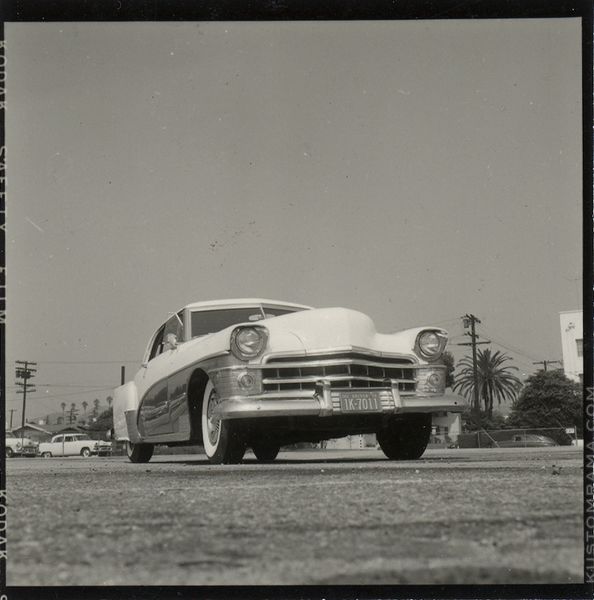 File:B-m-buckley-1950-chrysler6.jpg