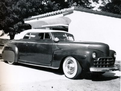 Benny-furtado-1948-ford3.jpg