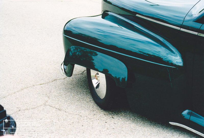File:Dave-crook-1947-ford-custom3.jpg