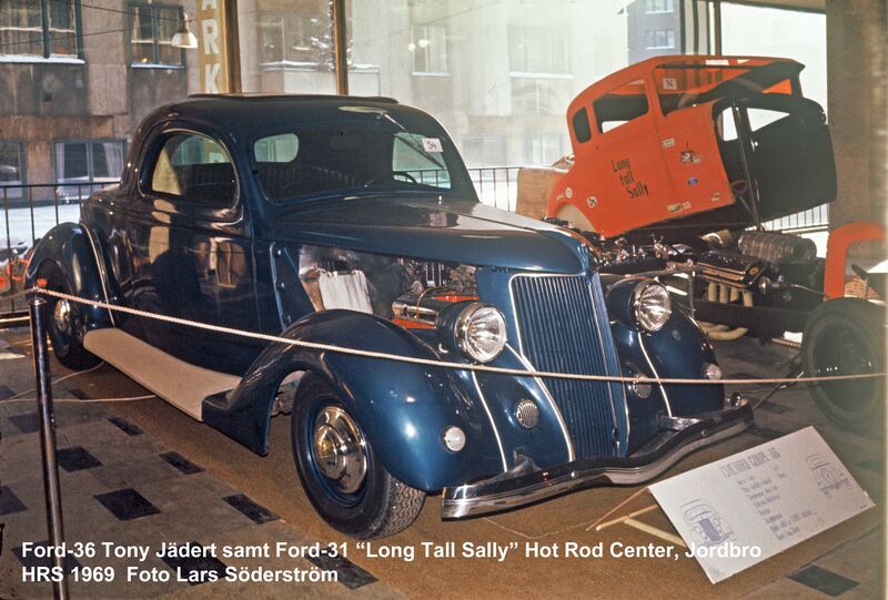 File:Ford-36 3win coupe.jpg