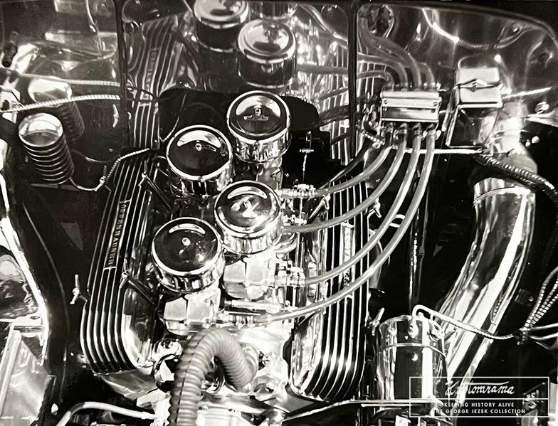 File:George-jezek-1949-chevrolet-custom3.jpg