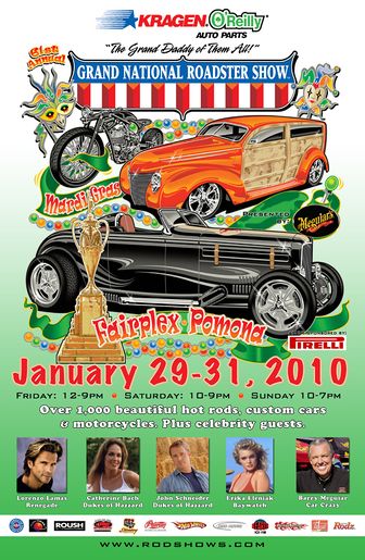 Grand-national-roadster-show-2010-poster.jpg