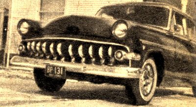 Jack-purdy-1954-ford.jpg
