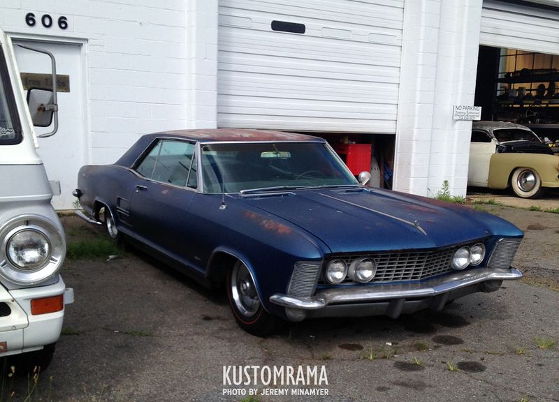 File:Jeremy-minamyer-1964-buick.jpg