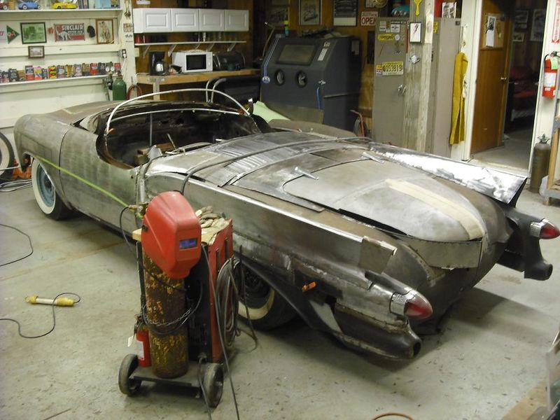 File:Jim-laga-1950-ford-telstar152.jpg