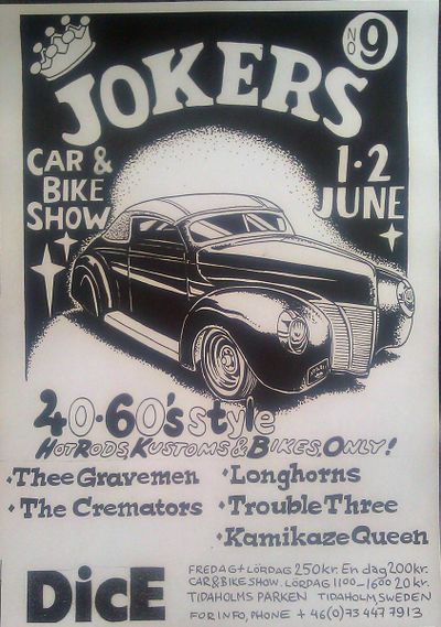 Jokers-car-and-bike-show-2012.jpg