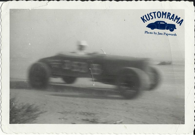 File:Kustomrama-jim-papworth-1927-ford.jpg
