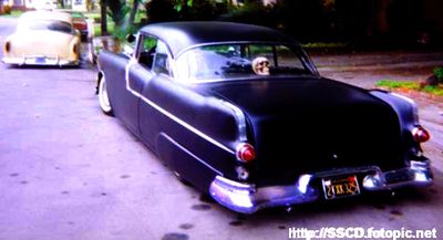 Mike-ness-1955-pontiac4.jpg