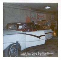 Ramsten-HRS-Sep67 (65).jpg