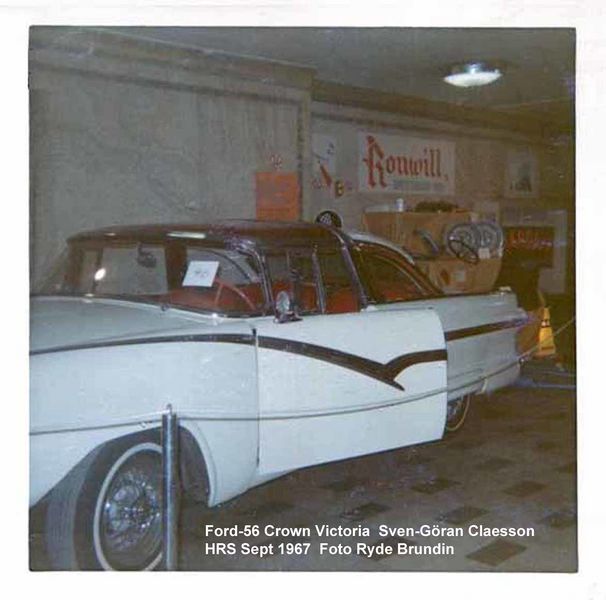 File:Ramsten-HRS-Sep67 (65).jpg
