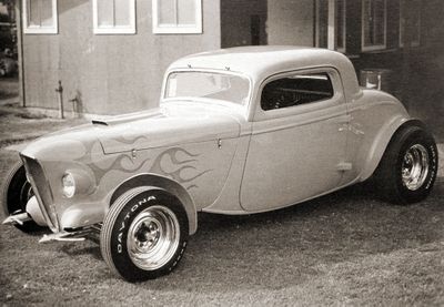 Ronald-price-1933-ford7.jpg