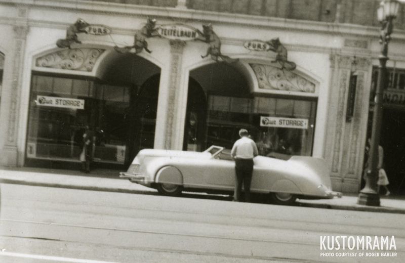 File:Teitelbaum-mystery-custom-1939.jpg