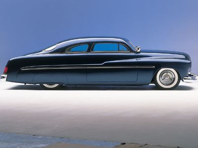 Terry-hegman-1951-mercury.jpg