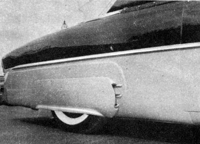 Warren-gonzales-1950-ford-8.jpg