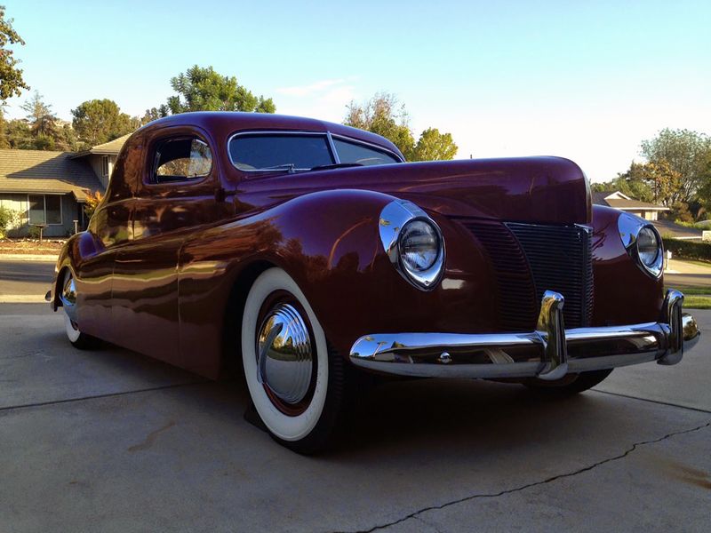 File:Bob-creasman-1940-ford29.jpg