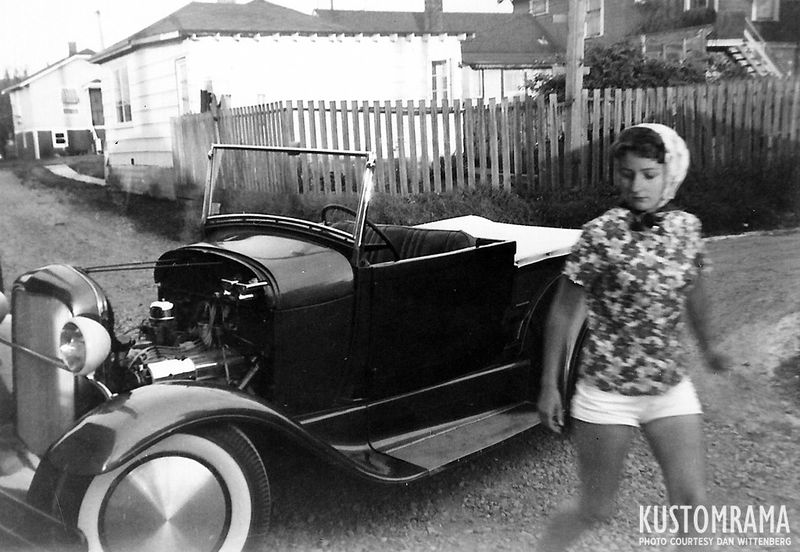 File:Dan-wittenberg-1928-ford8.jpg