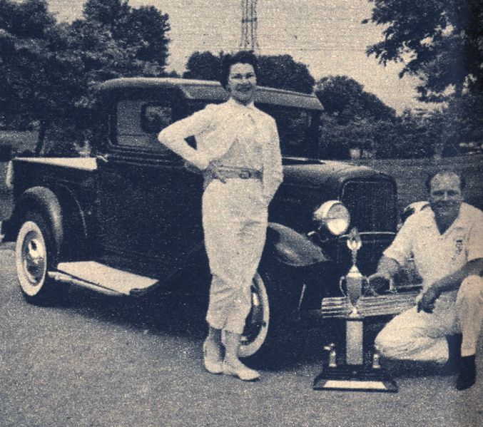 File:Ed-cousins-32-ford-1958.jpg
